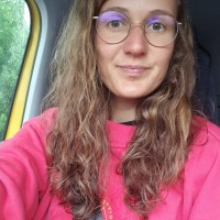 Léa Briand