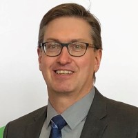 Ron Prychitko