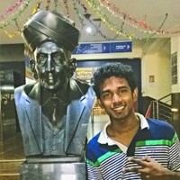 Nithin Govind