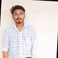 Vipul Makwana