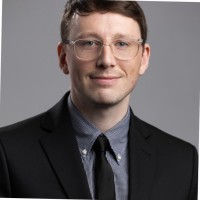 John Adams-Meade Shrm-Cp