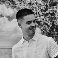 Simao Peixoto