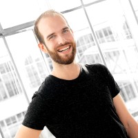 Thomas Wierema