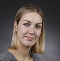 Isabelle Reibe