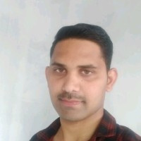 Md Saddam Hussain