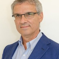Jorge Camargo