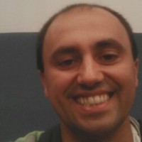 Gil Rodrigues