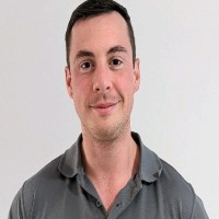 Daniel Corrigan