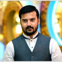 khan Nabeel Noor
