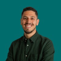 Matias Peiracchia