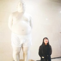 Yuki Zhang