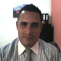 Michael Coloma