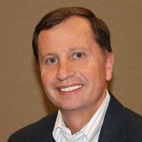 Doug Pratt