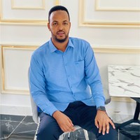 Zaki Esse Mohamed