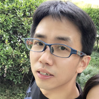 Ken Song