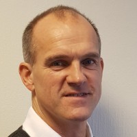 Per Arne Solheim