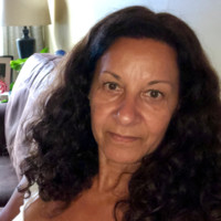 Fatima Reynolds