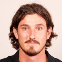 Cédric Veri