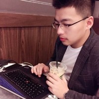 Roger Hu