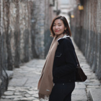 Tingshu Wang