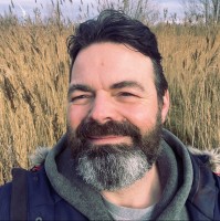 Nick Allsopp