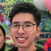 Ethan Chow