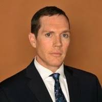 Brendan Faulkner