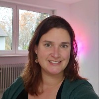 Maartje Wouters