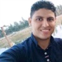 Amr Khedr