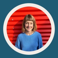 Jayne Clark
