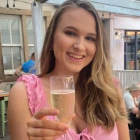 Charlotte Burford Certrp