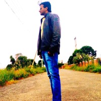 Keerthi Raj Shetty K