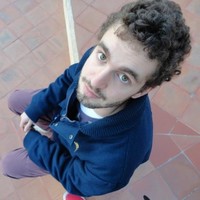 Nicholas Stoppel
