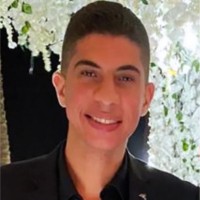 Sherif Helmy Abosdira