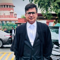 Ashutosh Bhardwaj