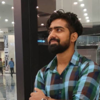 joginder singh