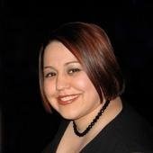 Kelly Andrus