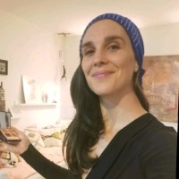 Lou-Salomé Carrillo