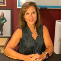 Jodi Jannes