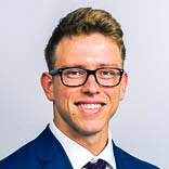 Benjamin Gross