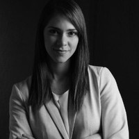 Danica Kusijanovic