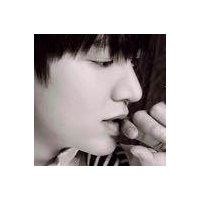 赵晨宇