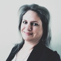 Lori Carr