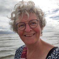 Jantine Jansen