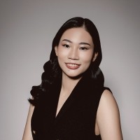 Gabriella Vania W.