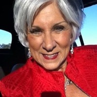 Janet Murray