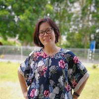 Mei Shee Mak