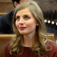 Valentina Giusti
