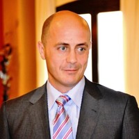 Juan José Estampa Sánchez