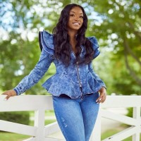 Zonya Campbell